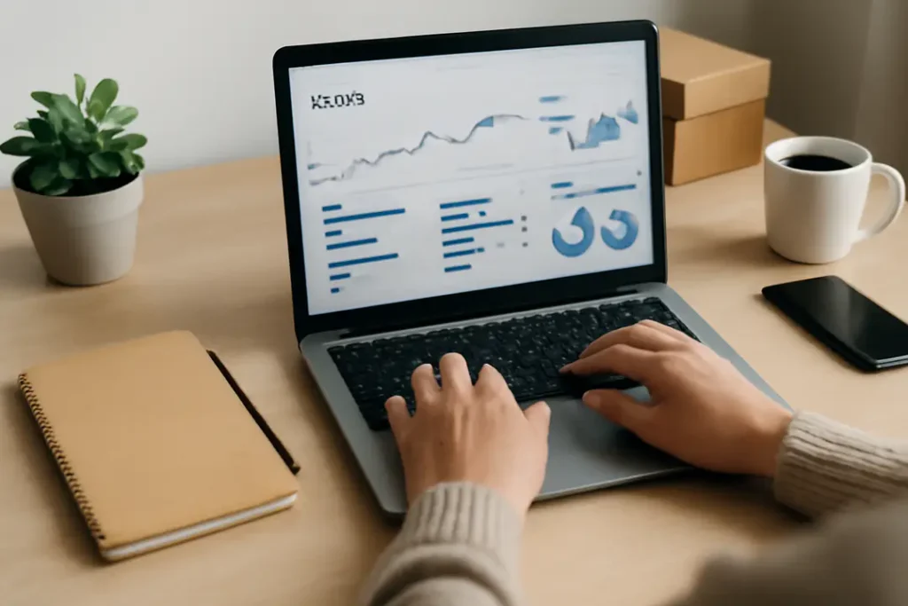 ftasiatrading ecommerce tips