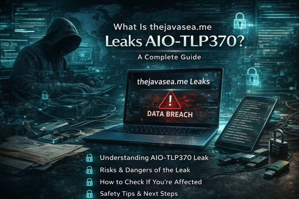 Thejavasea.me Leaks AIO-tlp370