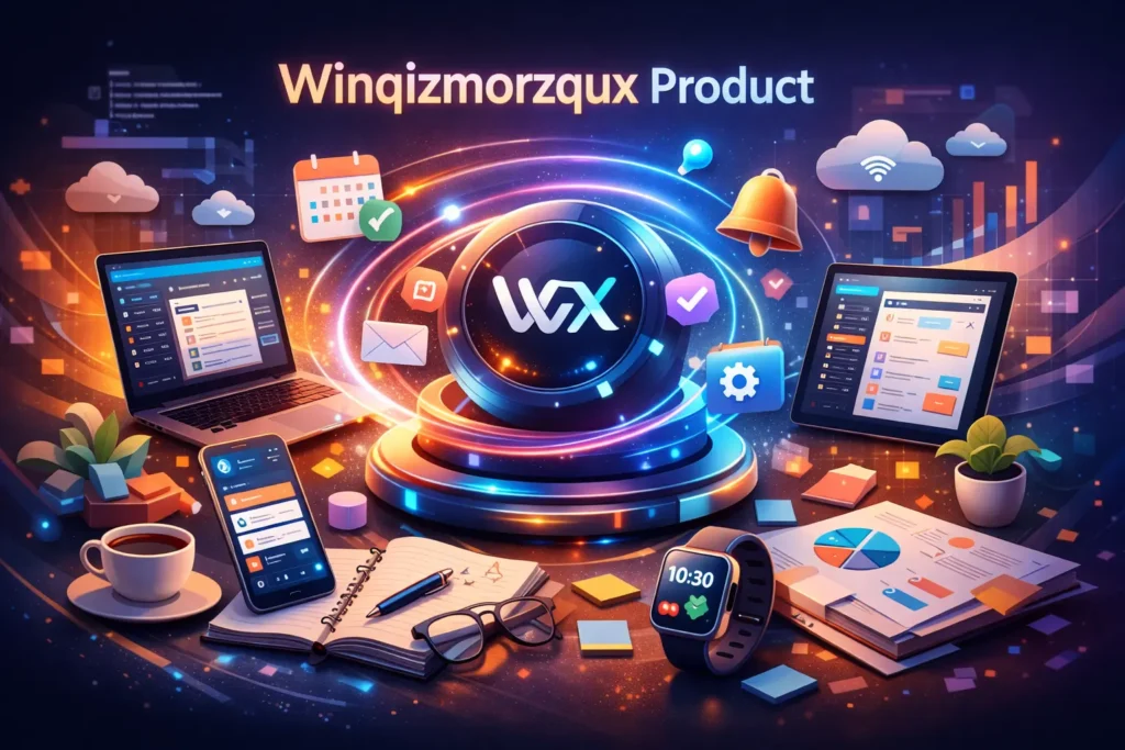 winqizmorzqux product