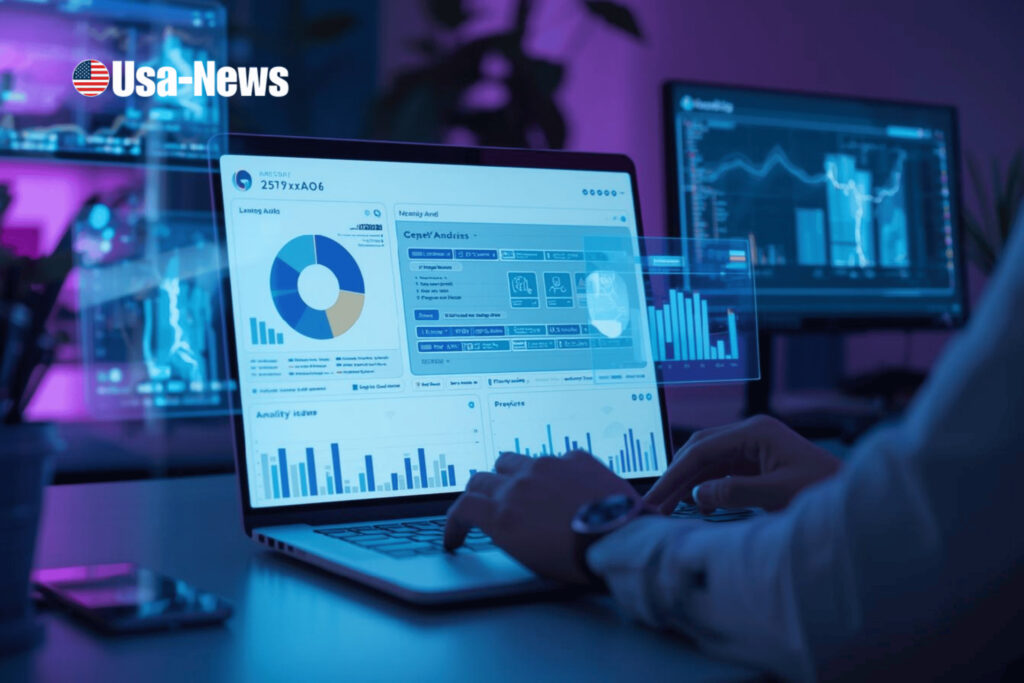 is 2579xao6 easy to learn