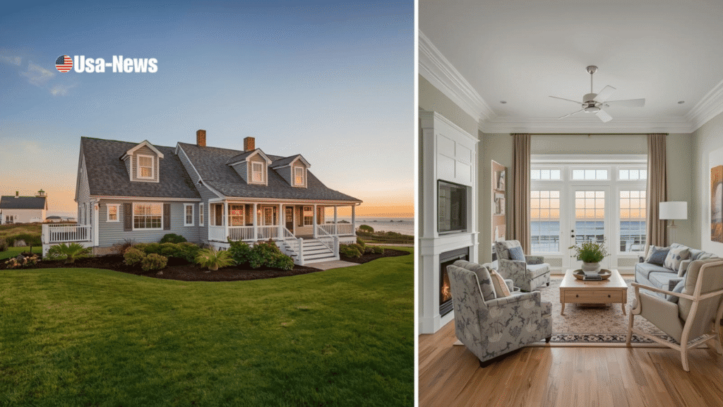 ellendewittrealestate.com