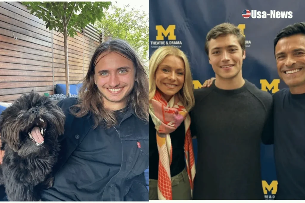 sergio giuseppe ripa