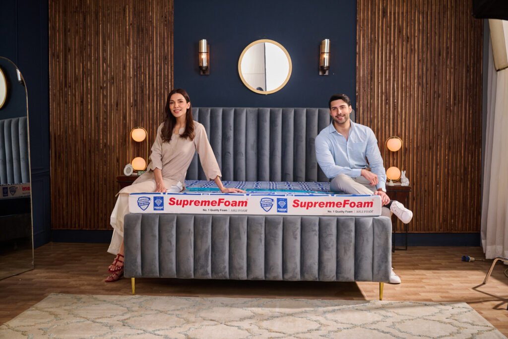 Firm Mattress Buying Guide: Who Should Choose One and Why Mattress