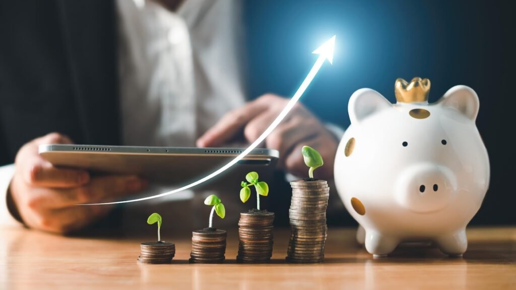 Business Cash Flow Loans vs. Term Loans: What’s the Difference? Business Cash Flow Loans