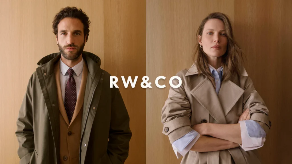 Rw&co